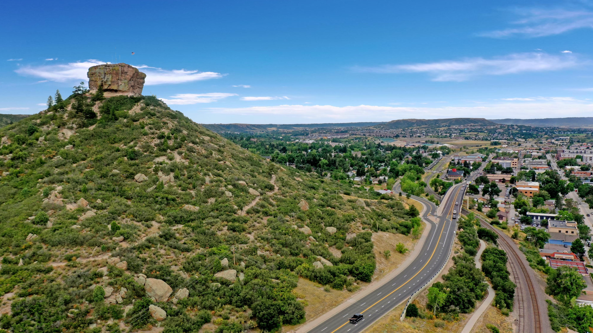 castle-rock-colorado-realty-360-view-prop-tours