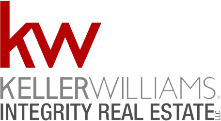 Keller Williams Integrity Real Estate - Realty 360 View - Prop.Tours